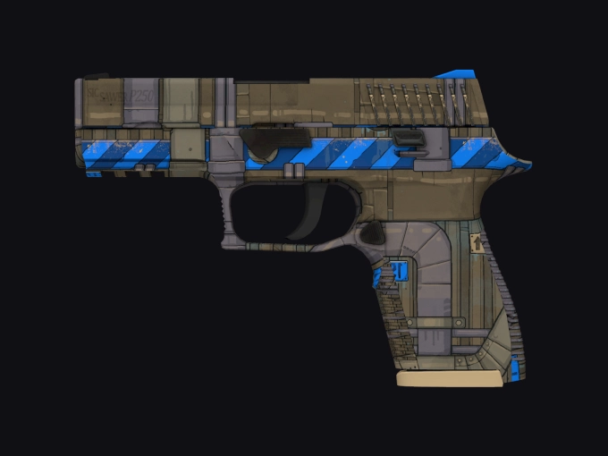 skin preview seed 952