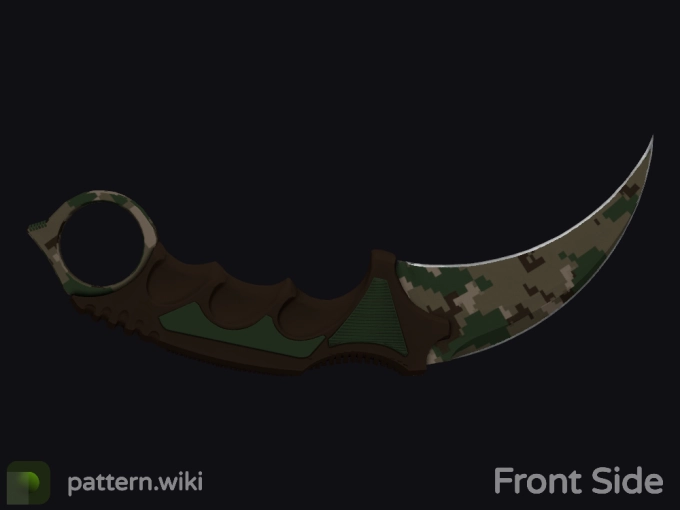 skin preview seed 943