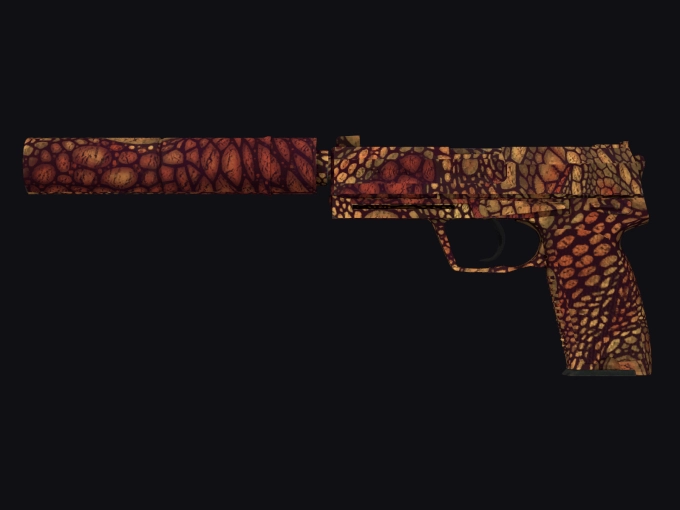 skin preview seed 866