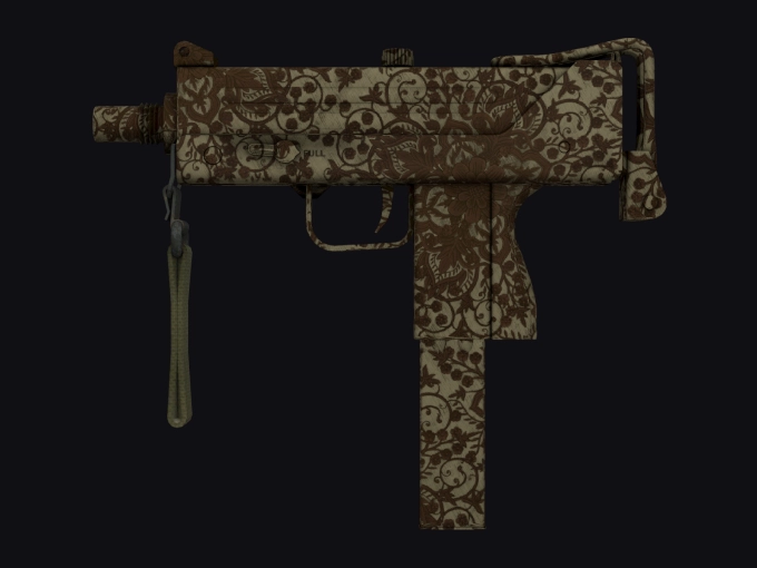 skin preview seed 947