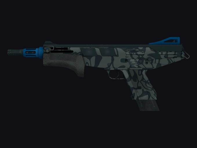 skin preview seed 710