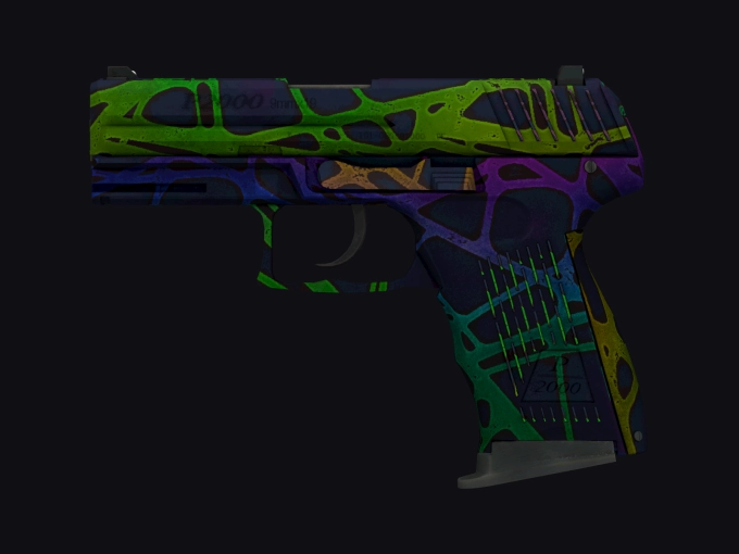 skin preview seed 261