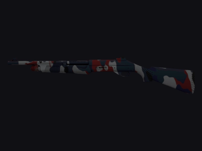 skin preview seed 933