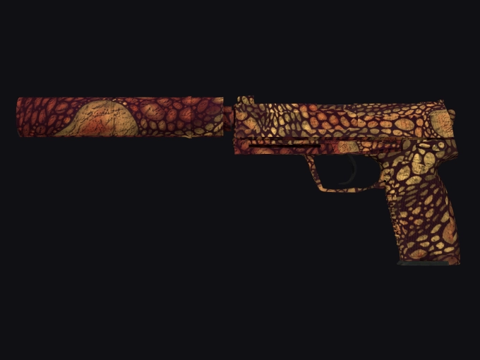 skin preview seed 919