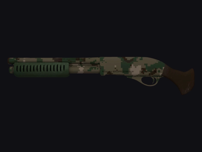 skin preview seed 304