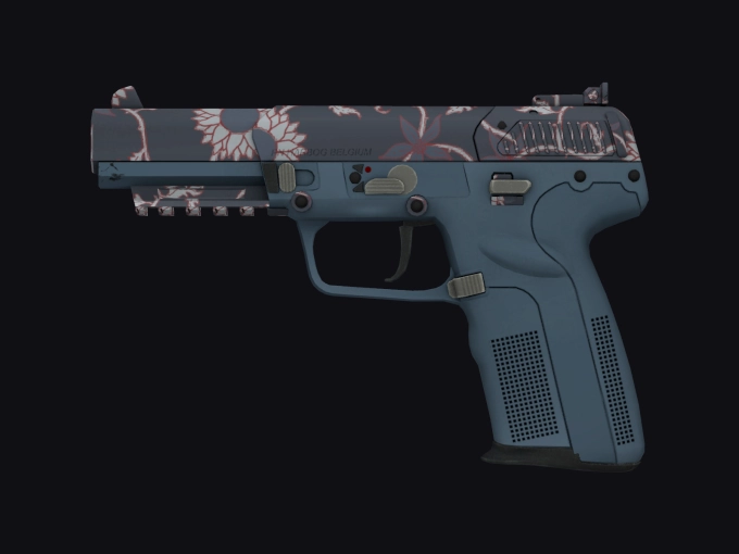 skin preview seed 326