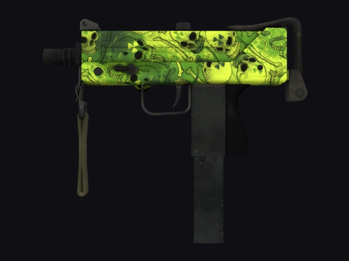 skin preview seed 948