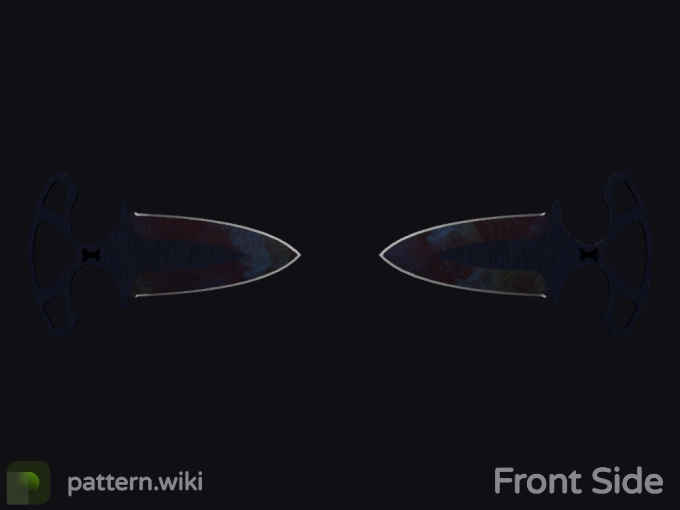 skin preview seed 307