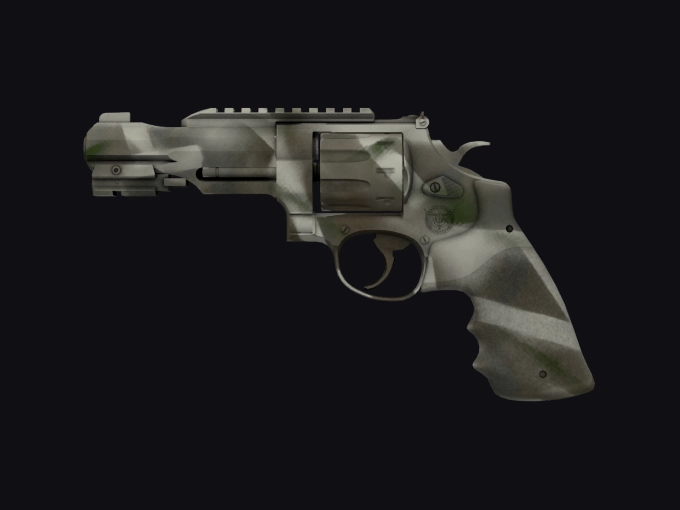 skin preview seed 377