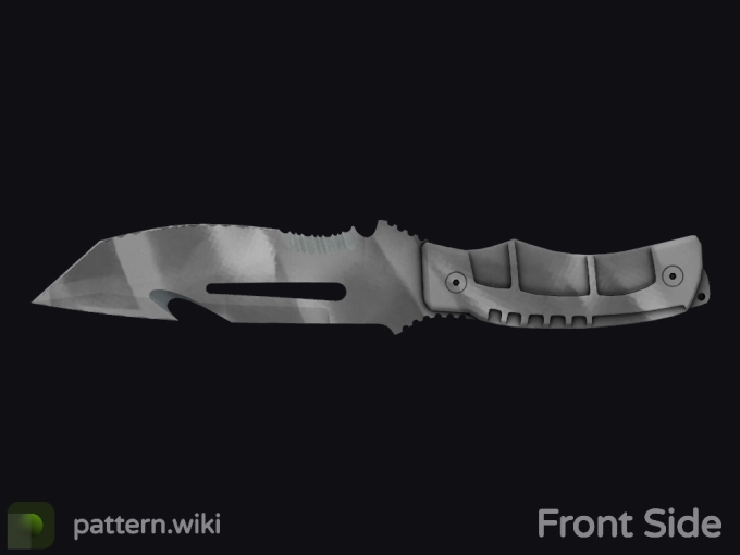 skin preview seed 361