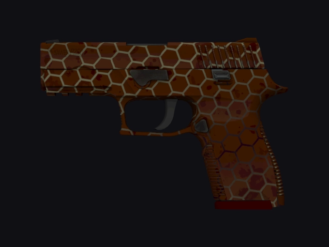 skin preview seed 321