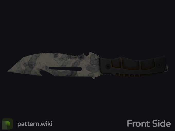 skin preview seed 287