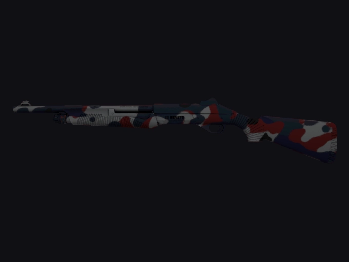 skin preview seed 932