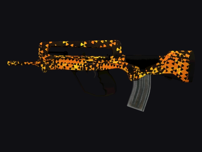 skin preview seed 472