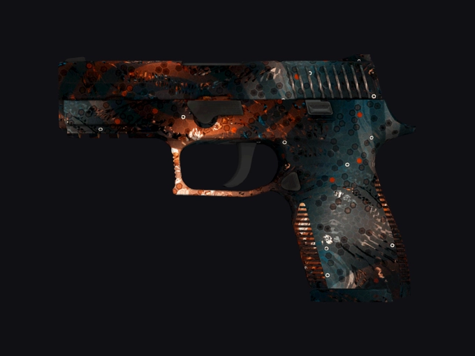 skin preview seed 993