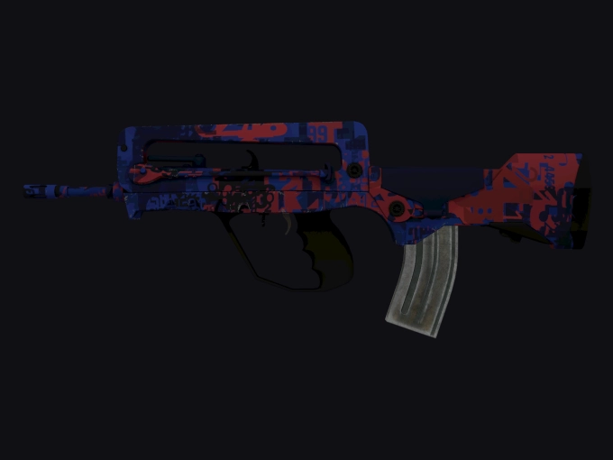 skin preview seed 95