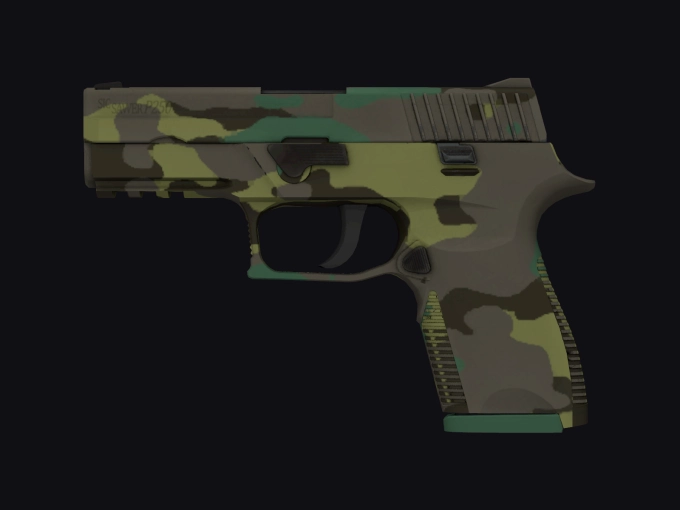 skin preview seed 170