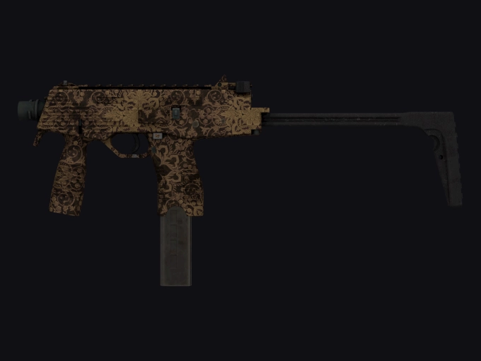 skin preview seed 942