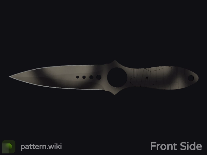 skin preview seed 335