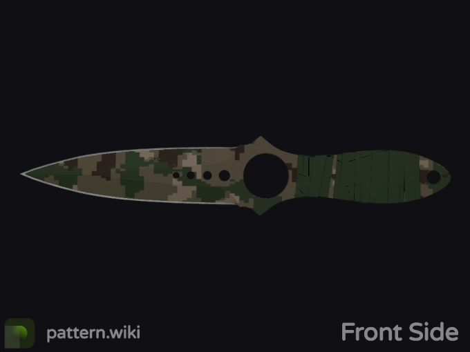 skin preview seed 403