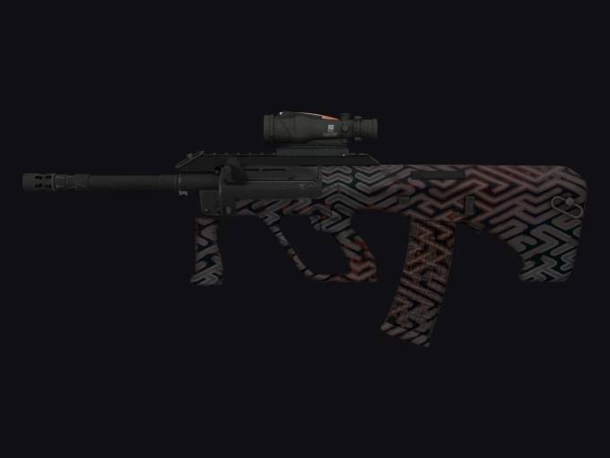 skin preview seed 989