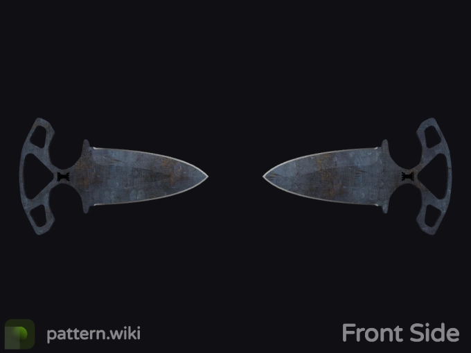 skin preview seed 415