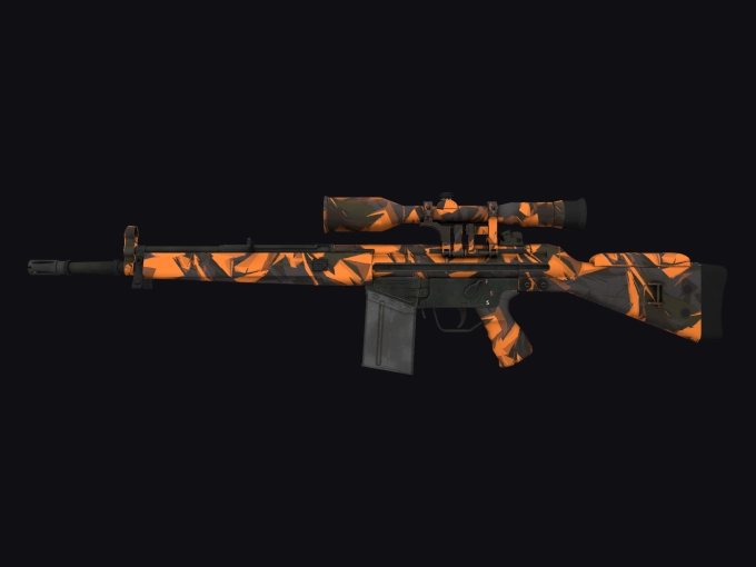 skin preview seed 905