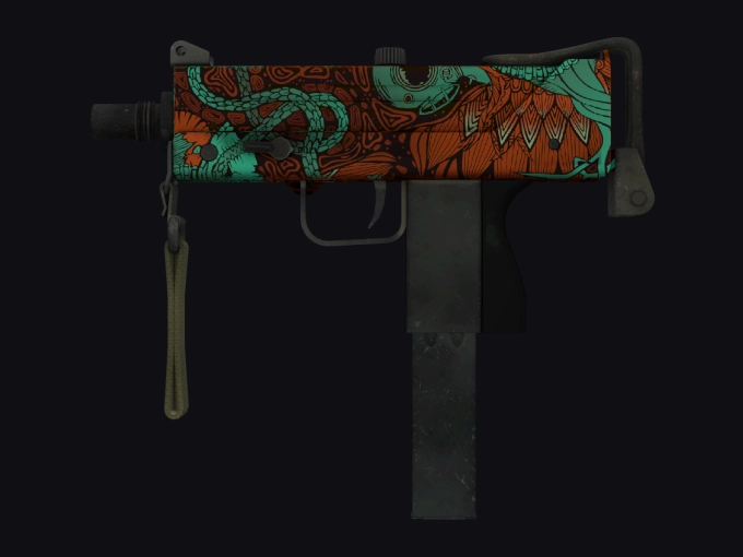 skin preview seed 493