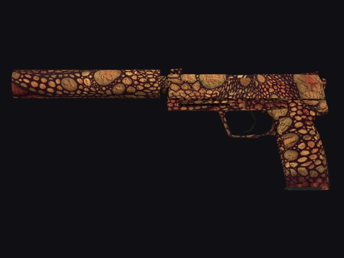 skin preview seed 970