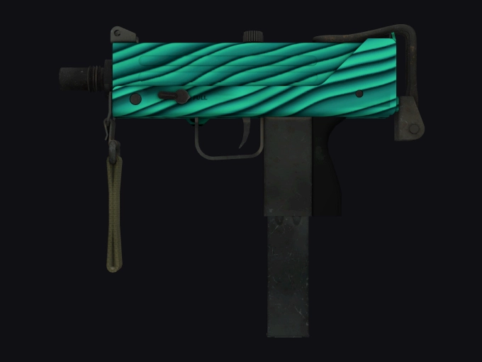 skin preview seed 342