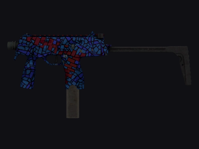 skin preview seed 127