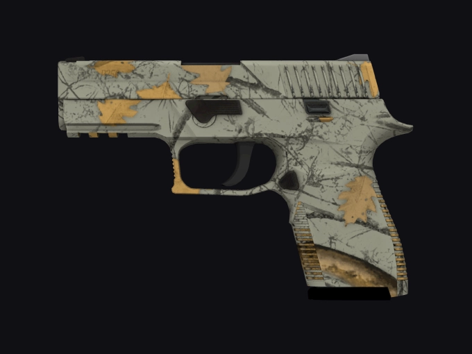 skin preview seed 96