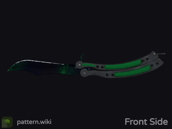 skin preview seed 7