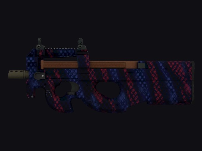 skin preview seed 214