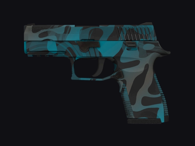 skin preview seed 410