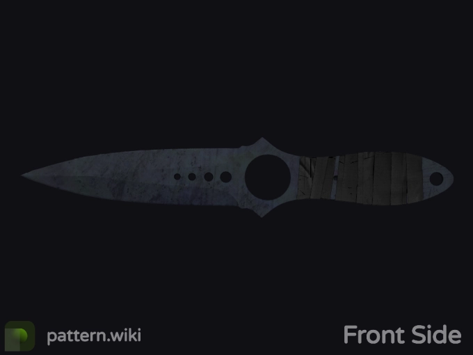 skin preview seed 617