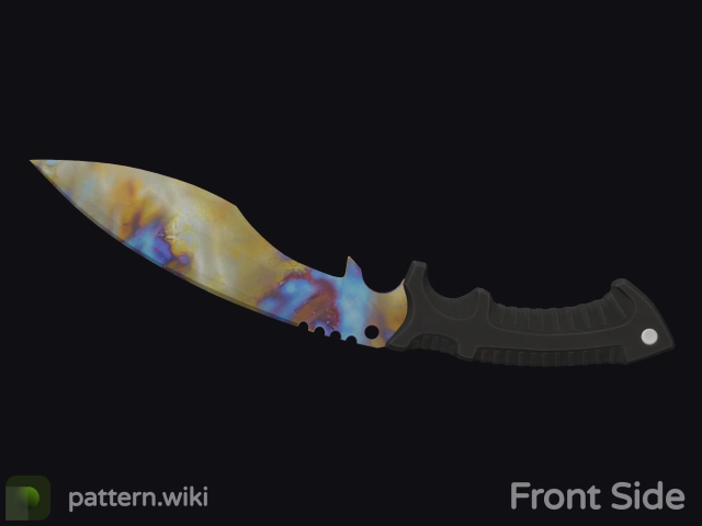 skin preview seed 732