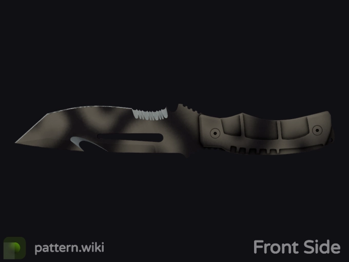 skin preview seed 240