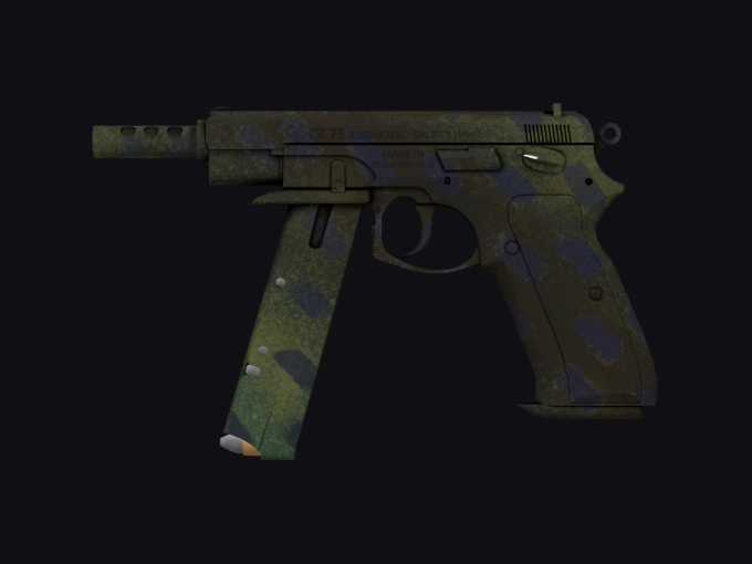 skin preview seed 87