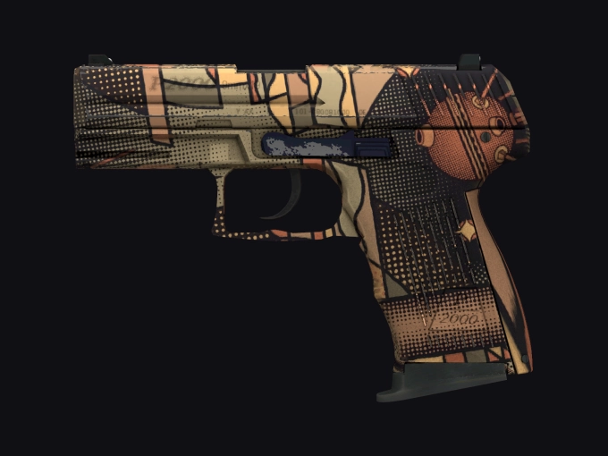 skin preview seed 918