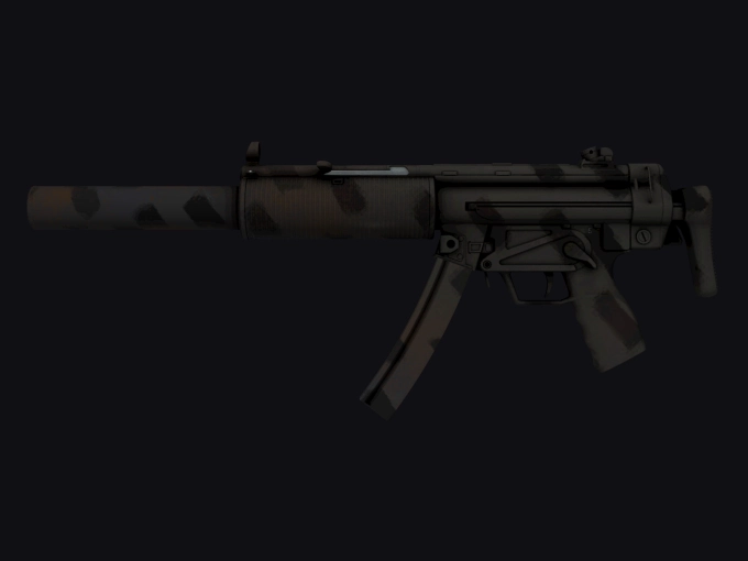 skin preview seed 985