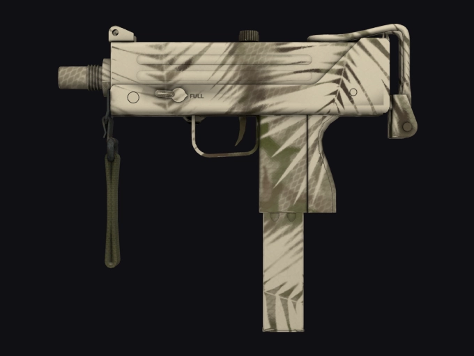 skin preview seed 372