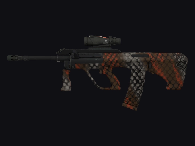 skin preview seed 916