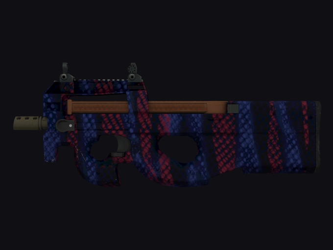 skin preview seed 372