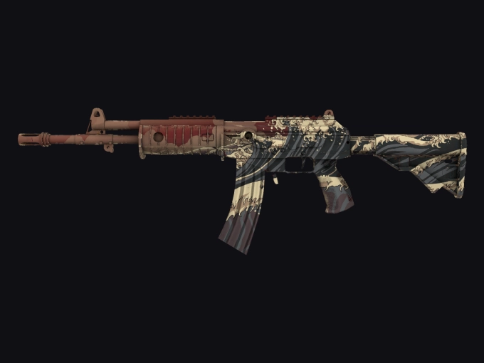 skin preview seed 915