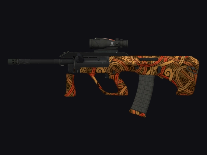 skin preview seed 908