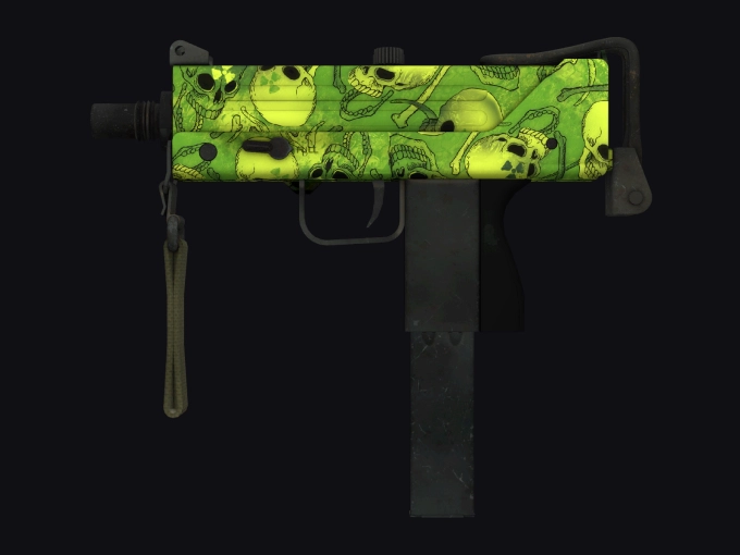 skin preview seed 298