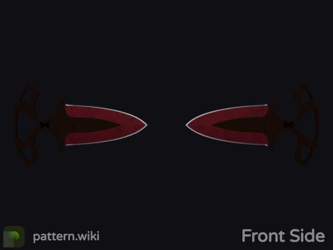 skin preview seed 211