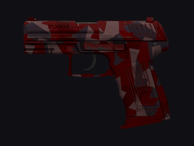 skin preview seed 273