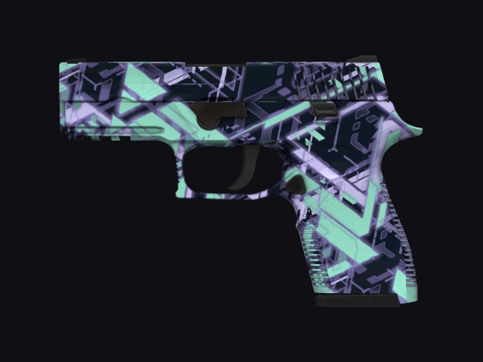 skin preview seed 941